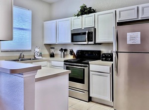 Bahama Bay Resort Davenport | Regal Palms