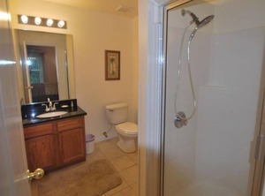 Ridge Villa | Sandy Ridge