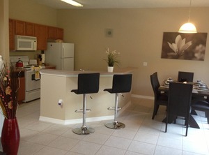 Kissimmee | Kissimmee