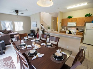 Kissimmee | Kissimmee