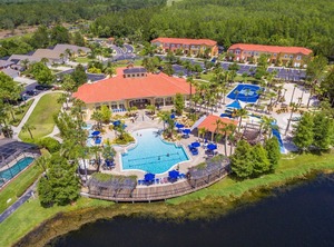 Kissimmee | Kissimmee