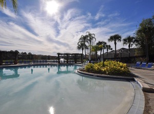 Kissimmee | Kissimmee