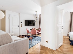 Paris | Pigalle
