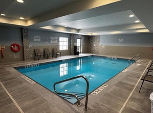 Hotel | Guelph