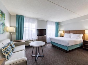 Hotel | Guelph