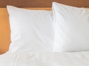 Hotel | Guelph