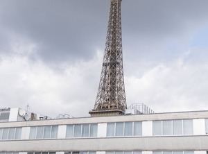Paris | Grenelle