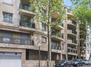 Lilas | Les Lilas