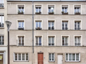 Vincennes | Vincennes