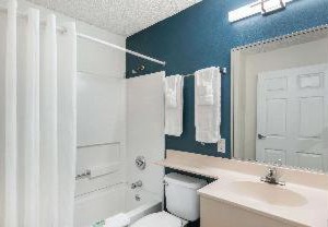Stay Hotel Lakeland North | Lakeland
