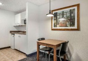 Stay Hotel Lakeland North | Lakeland