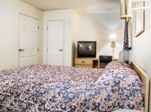 Stay Hotel Lakeland North | Lakeland