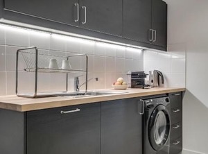 Bonne Nouvelle | Strasbourg -Saint-Denis