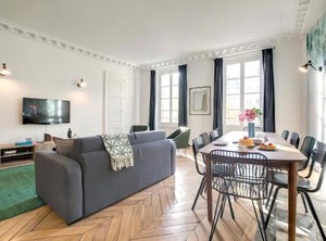 Bonne Nouvelle | Strasbourg -Saint-Denis