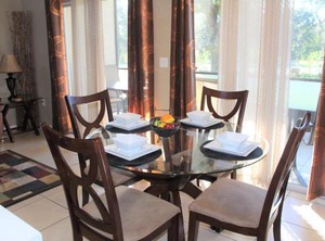 Tamarind Villa | West Kissimmee