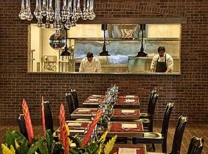 Orlandos Sunshine Orlando | Winter Park