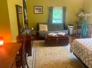 The Butter Barn | Waterford