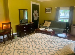 The Butter Barn | Waterford