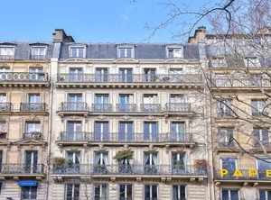 Luxembourg | Latin