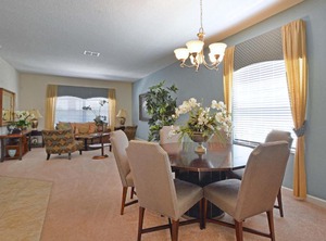 The Shire At West Haven | West Haven