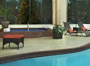 Travelodge Hotel | Kingston