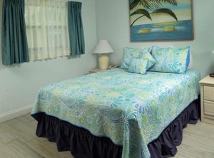 Tuckaway Shores Resort | Indialantic By The Sea