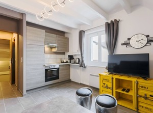 Appartements | Roissy-en-France