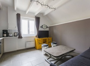 Appartements | Roissy-en-France
