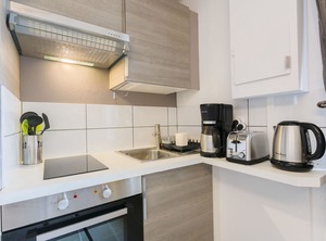 Appartements | Roissy-en-France