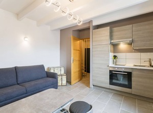Appartements | Roissy-en-France