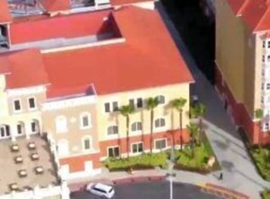 Villas Resort | West Kissimmee