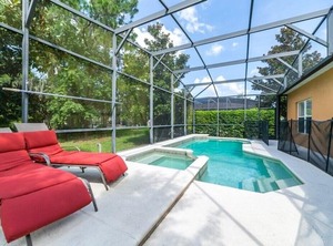 Westhaven Villa | West Haven
