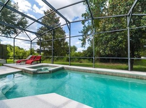 Westhaven Villa | West Haven