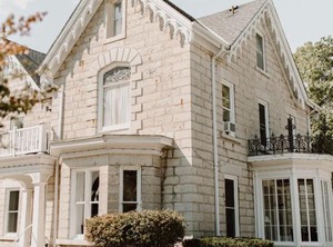 Westover Inn | St. Mary's
