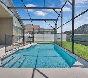 Kissimmee 