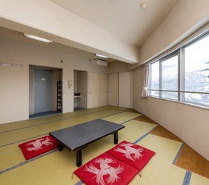 Hotel Alphastar 