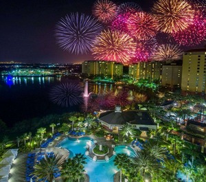 Orlandos Sunshine Orlando 