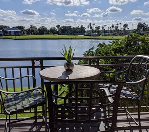 Saddlebrook 