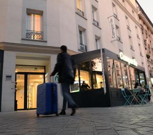 Paris 