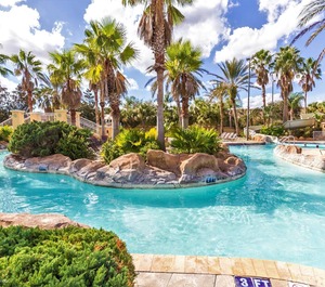 Bahama Bay Resort Davenport 