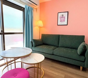 Nestay Inn Tokyo Otsuka 