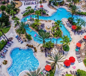 Kissimmee 