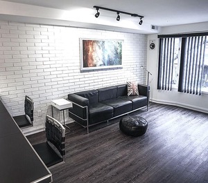 Dundas Office 