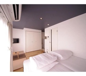 Hotel Sesela Stay 