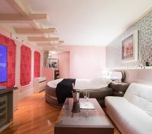 Nestay Inn Tokyo Otsuka 