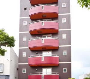 Kakegawa Station Hotel 