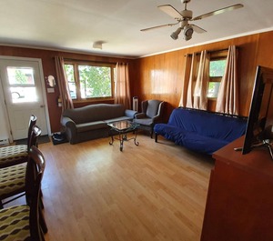 Biermans Cottage Company Cot Wasaga Beach 