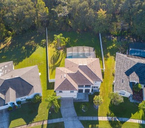 Kissimmee 