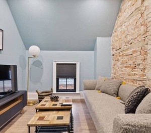 Downtown Collingwood Boutique Hotel 