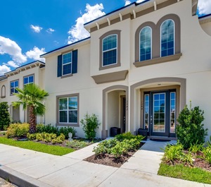Kissimmee 